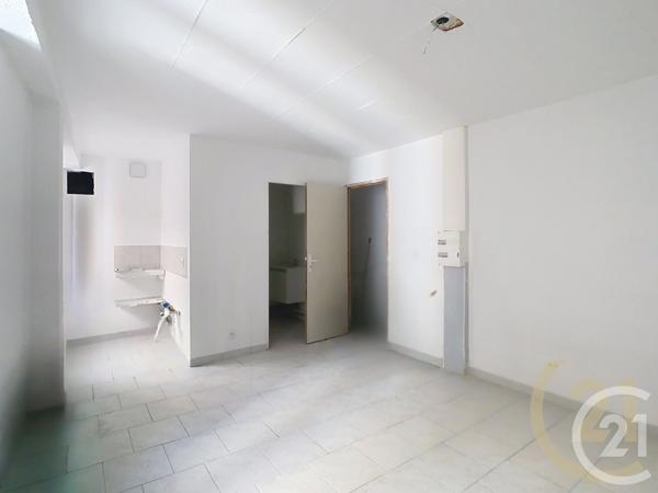 Immeuble à vendre  181,35 m2 PERPIGNAN - 66