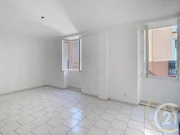 Immeuble à vendre  181,35 m2 PERPIGNAN - 66