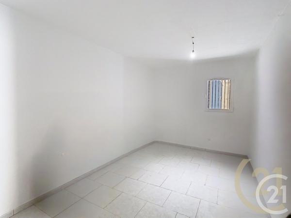 Immeuble à vendre  181,35 m2 PERPIGNAN - 66