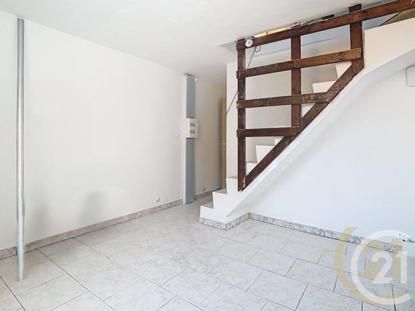 Immeuble à vendre  181,35 m2 PERPIGNAN - 66