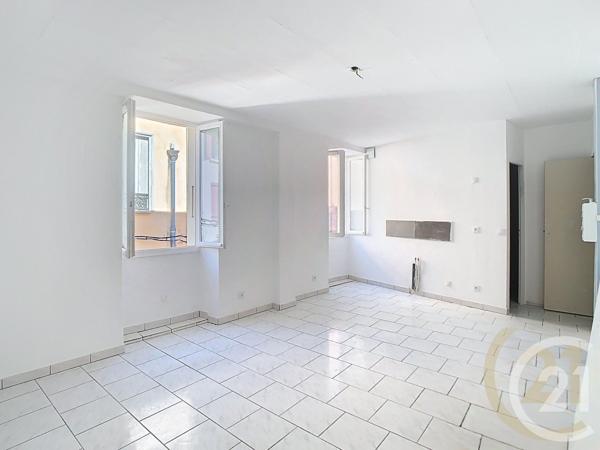 Immeuble à vendre  181,35 m2 PERPIGNAN - 66