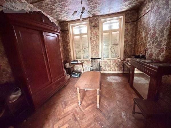 Maison de ville à vendre à Faches-Thumesnil dans le Nord (59155), ref : LC923