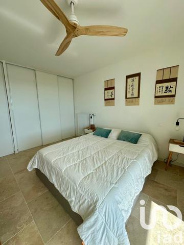 Appartement à vendre 2 pièces 51 m² Bordeaux