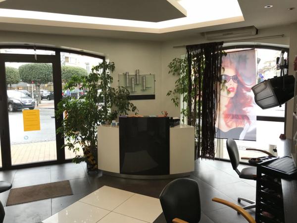 Immeuble à vendre TARBES (65)
