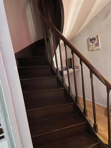 Immeuble à vendre TARBES (65)