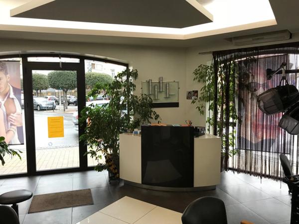 Immeuble à vendre TARBES (65)