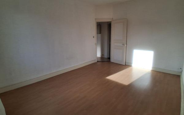 Appartement à vendre    4 pièces • 96,76 m2 Schiltigheim