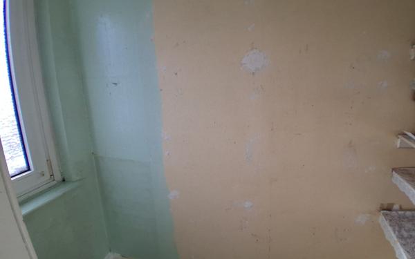 Appartement à vendre    4 pièces • 96,76 m2 Schiltigheim