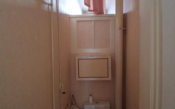 Appartement à vendre    4 pièces • 96,76 m2 Schiltigheim