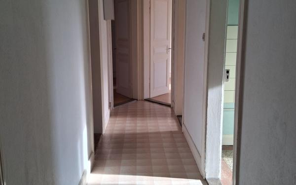 Appartement à vendre    4 pièces • 96,76 m2 Schiltigheim