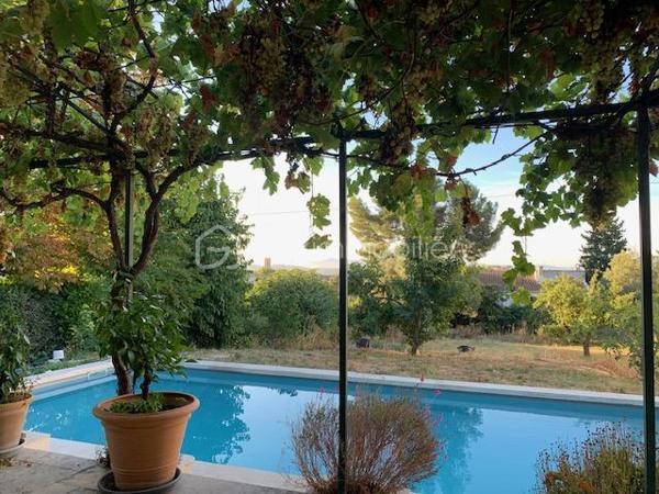 Appartement de 104,88 m²