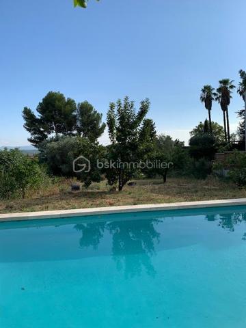 Appartement de 104,88 m²