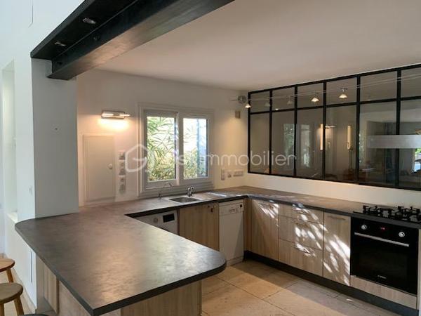 Appartement de 104,88 m²