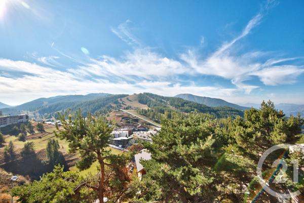 Maison à vendre  6 pièces - 230 m2 PEONE - 06