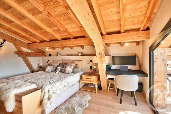 Maison à vendre  6 pièces - 230 m2 PEONE - 06