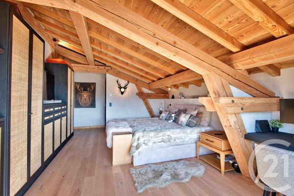 Maison à vendre  6 pièces - 230 m2 PEONE - 06