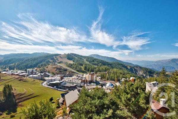 Maison à vendre  6 pièces - 230 m2 PEONE - 06