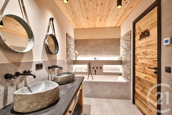 Maison à vendre  6 pièces - 230 m2 PEONE - 06