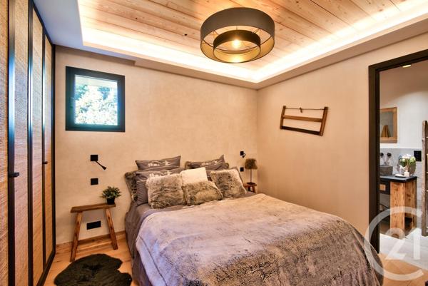 Maison à vendre  6 pièces - 230 m2 PEONE - 06