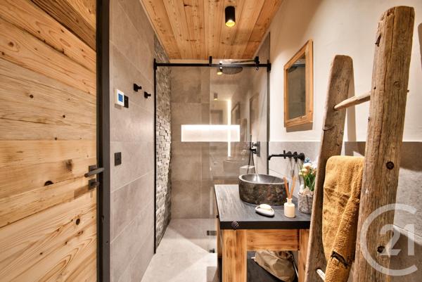 Maison à vendre  6 pièces - 230 m2 PEONE - 06