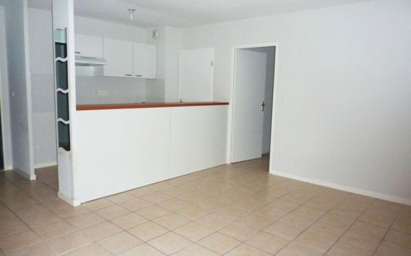 Appartement à louer    3 pièces •  Saint-Astier