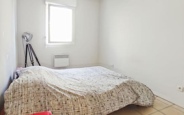 Appartement à louer    3 pièces •  Saint-Astier