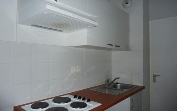 Appartement à louer    3 pièces •  Saint-Astier