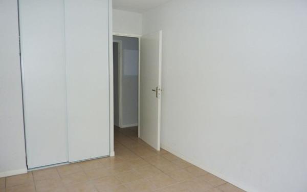 Appartement à louer    3 pièces •  Saint-Astier