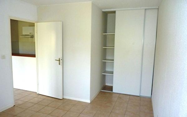 Appartement à louer    3 pièces •  Saint-Astier