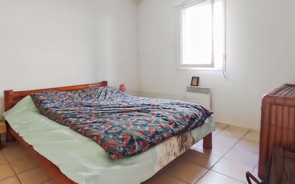 Appartement à louer    3 pièces •  Saint-Astier