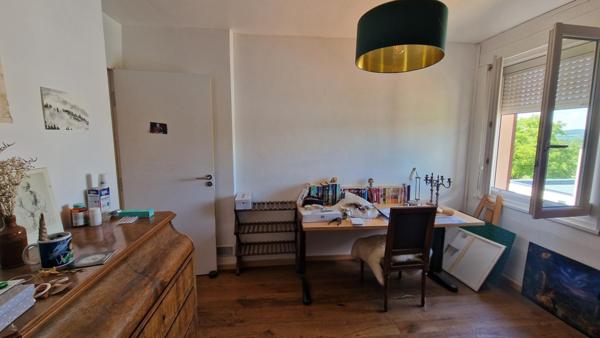 Saône- Maison familiale 200m2 -7 chambres- 8 ares de terrain