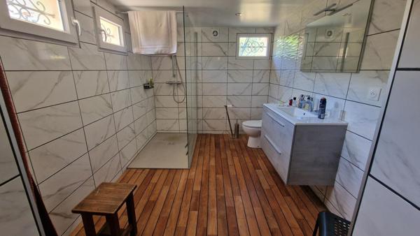 Saône- Maison familiale 200m2 -7 chambres- 8 ares de terrain