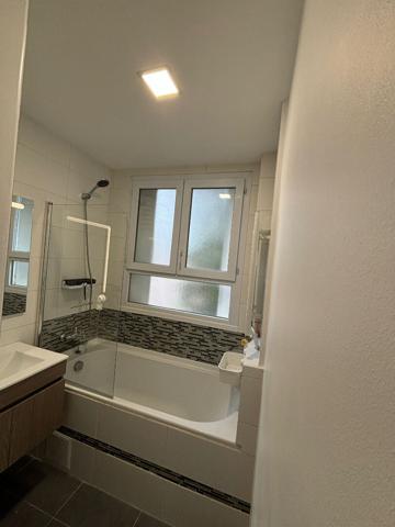 Appartement Morsang Sur Orge 3 pièce(s) 52.21 m2