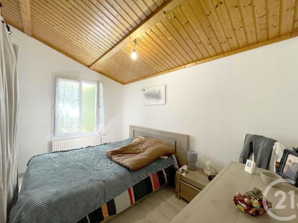 Maison à vendre  4 pièces - 67,12 m2 ST BENOIST SUR MER - 85