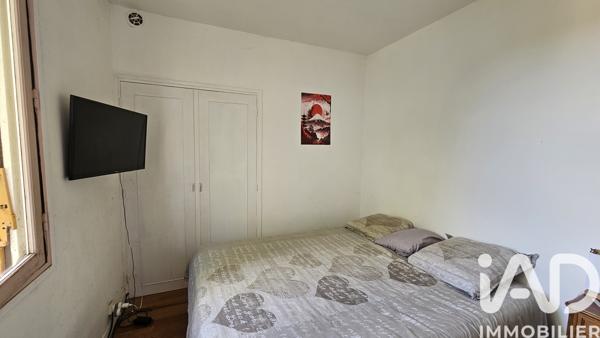 Maison à vendre 4 pièces 106 m² Auterive