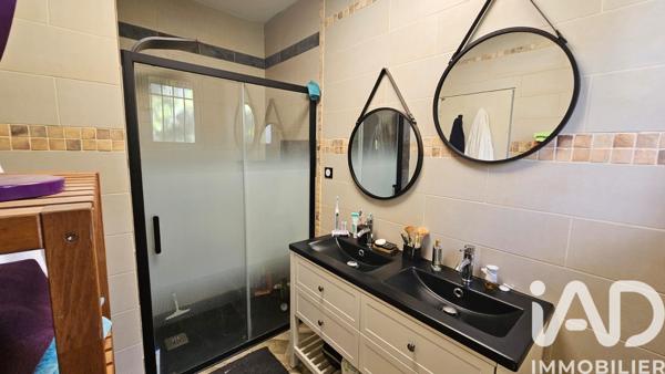 Maison à vendre 4 pièces 106 m² Auterive