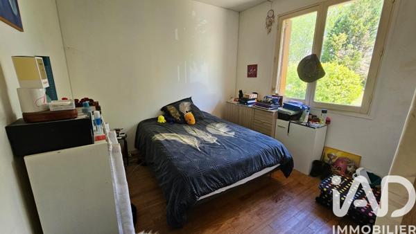 Maison à vendre 4 pièces 106 m² Auterive