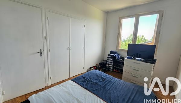 Maison à vendre 4 pièces 106 m² Auterive