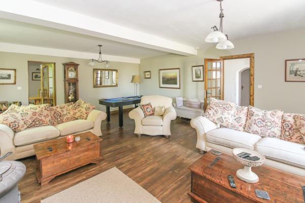 Maison à vendre à Clessé (79350) - Deux-Sèvres