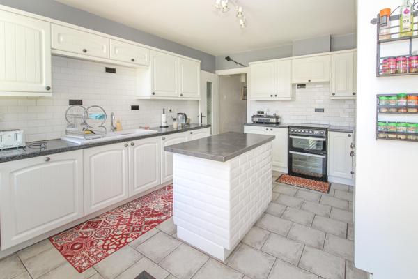 Maison à vendre à Clessé (79350) - Deux-Sèvres