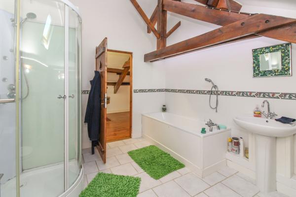Maison à vendre à Clessé (79350) - Deux-Sèvres