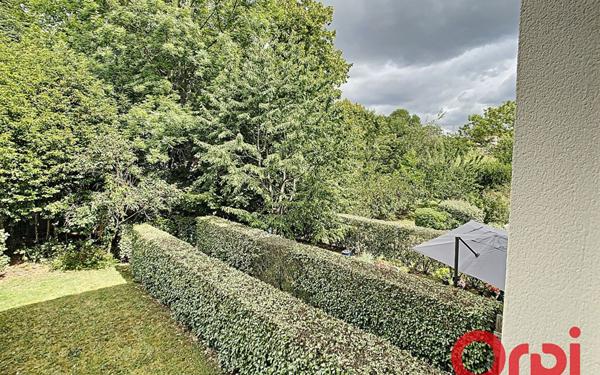 Appartement à louer    1 pièce • 27,24 m2 Antony