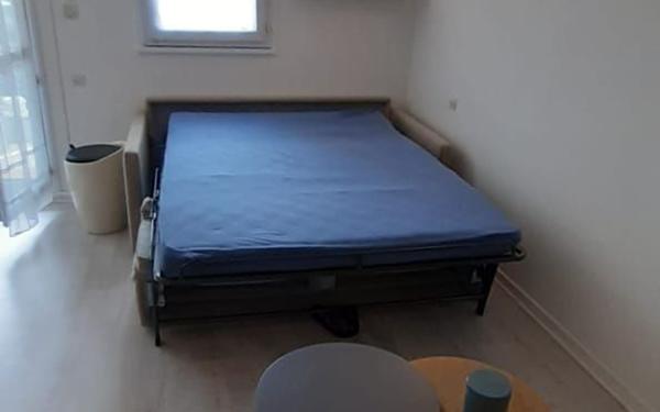 Appartement à louer    1 pièce • 25 m2 La Baule-Escoublac