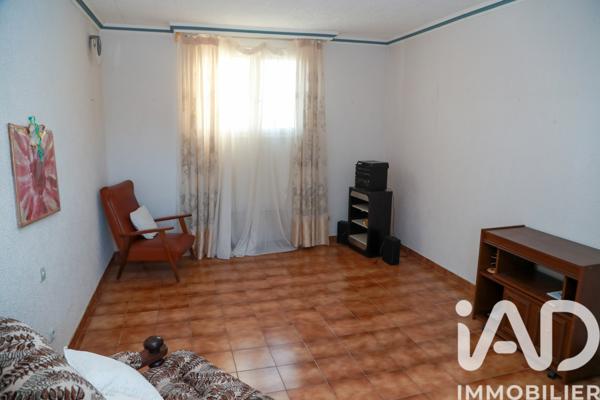 Maison à vendre 5 pièces 122,19 m² Gignac