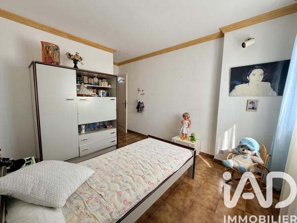 Maison à vendre 5 pièces 122,19 m² Gignac