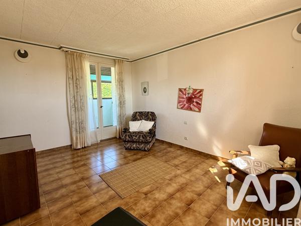 Maison à vendre 5 pièces 122,19 m² Gignac