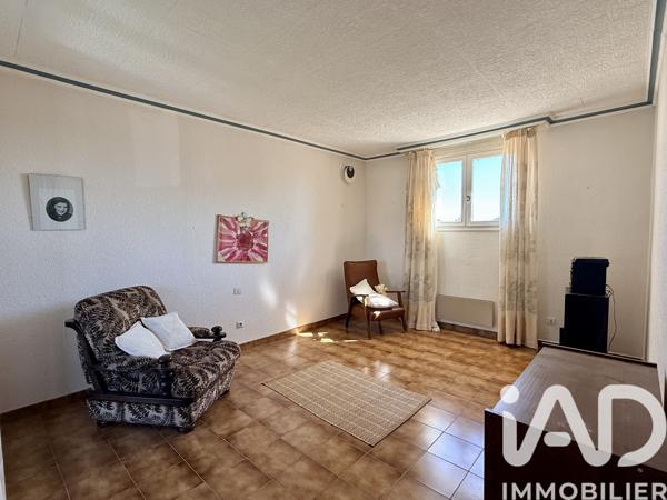 Maison à vendre 5 pièces 122,19 m² Gignac