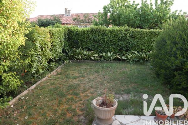 Maison à vendre 5 pièces 122,19 m² Gignac