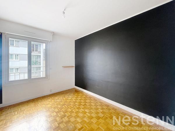 À vendre : Charmant appartement rénové, quartier prisé de Merville