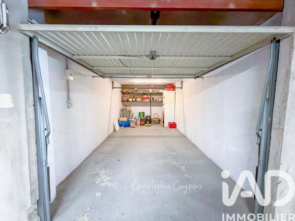 Appartement à vendre 5 pièces 131 m² Saint-Raphaël